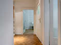 Wohnung München Laim 04 Flur/Gang 7765