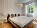 Wohnung München Laim 01 Schlafen 7765