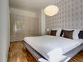 Wohnung München Laim 03 Schlafen 7765