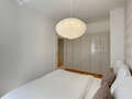 Wohnung München Laim 04 Schlafen 7765
