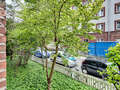 Wohnung München Laim 01 Aussicht 7765