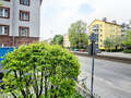Wohnung München Laim 02 Aussicht 7765