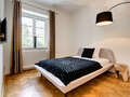 Wohnung München Laim 01 2. Schlafen 7765
