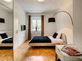 Wohnung München Laim 02 2. Schlafen 7765