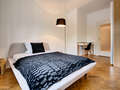 Wohnung München Laim 03 2. Schlafen 7765