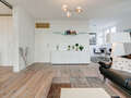 Wohnung München Schwabing-Nord (zw. Leopoldstraße & Englischen Garten) 03 Wohnen 7791