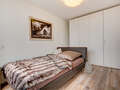 Wohnung München Schwabing-Nord (zw. Leopoldstraße & Englischen Garten) 01 Schlafen 7791