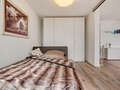 Wohnung München Schwabing-Nord (zw. Leopoldstraße & Englischen Garten) 04 Schlafen 7791
