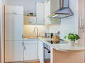 Apartment München Altstadt 01 Küche 7806