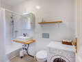 Apartment München Altstadt 01 Badezimmer 7806