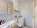 Apartment München Altstadt 02 Badezimmer 7806