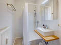 Apartment München Altstadt 03 Badezimmer 7806