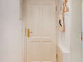Apartment München Altstadt 01 Flur/Gang 7806