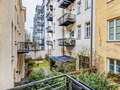 Apartment München Altstadt 01 Aussicht 7806