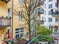 Apartment München Altstadt 02 Aussicht 7806