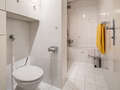Wohnung München Maxvorstadt - Westen 03 Badezimmer 782