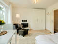 Wohnung München Sendling-Westpark 01 Wohnen 7843