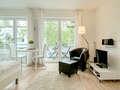 Wohnung München Sendling-Westpark 02 Wohnen 7843