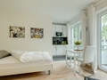 Wohnung München Sendling-Westpark 03 Wohnen 7843