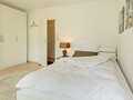 Wohnung München Sendling-Westpark 04 Wohnen 7843