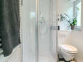 Wohnung München Sendling-Westpark 01 Badezimmer 7843