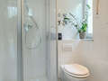 Wohnung München Sendling-Westpark 02 Badezimmer 7843