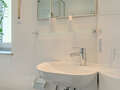 Wohnung München Sendling-Westpark 03 Badezimmer 7843