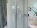 Wohnung München Sendling-Westpark 04 Badezimmer 7843