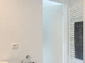 Wohnung München Sendling-Westpark 05 Badezimmer 7843