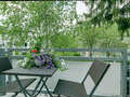 Wohnung München Sendling-Westpark 02 Balkon 7843