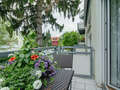 Wohnung München Sendling-Westpark 03 Balkon 7843