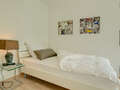 Wohnung München Sendling-Westpark 01 Schlafen 7843