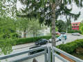 Wohnung München Sendling-Westpark 01 Aussicht 7843