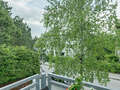 Wohnung München Sendling-Westpark 02 Aussicht 7843