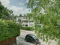 Wohnung München Sendling-Westpark 03 Aussicht 7843