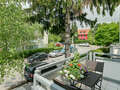 Wohnung München Sendling-Westpark 04 Aussicht 7843