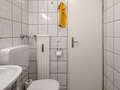 Wohnung München Schwabing-West 03 Badezimmer 7854