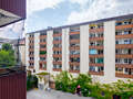 Wohnung München Schwabing-West 01 Aussicht 7854
