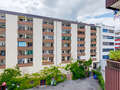 Wohnung München Schwabing-West 02 Aussicht 7854