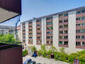 Wohnung München Schwabing-West 03 Aussicht 7854