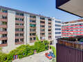 Wohnung München Schwabing-West 04 Aussicht 7854