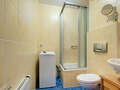 Wohnung München Obergiesing 02 Badezimmer 7866