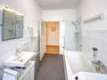 Wohnung München Maxvorstadt - Universitätsviertel 02 Badezimmer 7887