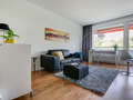Wohnung München Parkstadt Solln 01 Wohnen 7891