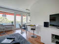 Wohnung München Parkstadt Solln 02 Wohnen 7891