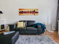 Wohnung München Parkstadt Solln 04 Wohnen 7891