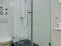 Wohnung München Parkstadt Solln 02 Badezimmer 7891