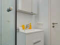 Wohnung München Parkstadt Solln 03 Badezimmer 7891