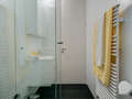 Wohnung München Parkstadt Solln 04 Badezimmer 7891
