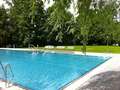 Wohnung München Parkstadt Solln 01 Pool 7891